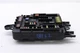 2013 BMW 320i 328i Rear Fuse Relay Junction Box 61149261111 OEM