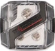 Metra - Power/Ground Distribution Block - Black