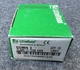 Pack of 10 Littelfuse CCMR001 CCMR-1 1A 600VAC Fuse