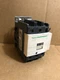 SCHNEIDER ELECTRIC CONTACTOR LC1D80 80 AMP 600V MAX 3P
