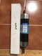 Littelfuse FLSR-200, 200A 600VAC, Dual Element Time-Delay Class RK5 Fuse