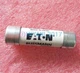 1PCS NEW EATON Bussmann FWP-25A14Fa Fuse 25Amp FWP 700V 14*51mm FWP-25A14F