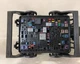 2015-2019 GMC SIERRA 2500 3500 Pickup Engine Fuse Box GENUINE OEM