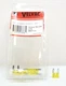 091307-5 Velvac 20 AMP Yellow ATM MINI Fuses Qty.5 Free Shipping Free Returns