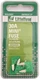 Littelfuse MIN30BP Mini Auto Blade Fuse, 30-Amp, 5-Pk Auto, Plug-In Fuses