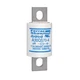 1PC NEW FOR FERRAZ SHAWMUT A30QS70-4 70A 300V Fuse replacement