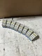 Ferraz Shawmut USCC2L Ultrasafe Fuse Holder D217008 Lot Of 16 With Fuses