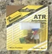 Bussman  ATR Emergency Fuse Kit