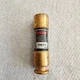 1PC FRN-R 8 AMP FUSETRON FRN-R-8 FUSE BUSSMANN COOPER 250VAC