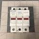 Ferraz / Shawmut USCC31 Mersen Fuse Holder USCC3I (LQS21B)