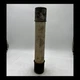 Westinghouse 310C095G17 CLE-1  Fuse - 150E/ 4.8kV
