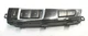 2009 - 2015 Bmw 740Li F02 Center Console Multi Switch Oem 2012