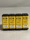 Eaton Bussmann TCF20RN 20A Class CF Low-Peak CUBEFuse 600VAC NEW