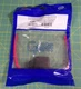 Grote 82-2211 Large Blade Fuse Holders   8 Gauge, Orange (G)