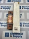 Bussmann JKS-500 500Amp (500A) JKS 600V Fast-Acting