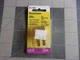 Eaton Bussmann BP/UCB-20-RP 20 Amp Type 1 Circuit Breaker