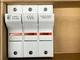Rittal SV 9345.010 SV FUSEHOLDER CLASS J 30A 3 Pole Riline NEW in Box