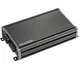 KICKER CXA1200.1 Mono Car Audio Amplifier MPN CXA1200.1 for Car Stereo System