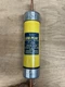 Bussmann LPS-RK-125SP Low Peak Dual Element Time-Delay Fuse 600v 125 Amp