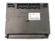 Mercedes Benz ML W163 SAM AAM Fuse Box Comfort Module Unit 1635453632 05371020