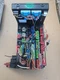 Mercedes-Benz ML W163 2000 Fuse module 1635450016 BRJ18310