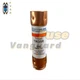 1PC New Ferraz Shawmut TR35R 35A 250V Fuse