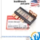 OEM Multi Block Fuse Fits For Honda 15-16 CR-V Acura 13-18 RDX 38231-TX4-A01