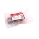 OEM Multi Block Fuse Fits For Honda 2016-2021 Honda Civic 38231-TBA-A01