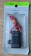 RADIO SHACK ARCHER AUTO IN LINE ATC BLADE FUSE HOLDER # 270-1213 VINTAGE NOS