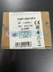 10PCS NEW EATON Bussmann FWP-25A14Fa Fuse 25Amp FWP 700V 14*51mm FWP-25A14F