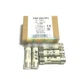 10PCS For EATON Bussmann FWP-25A14Fa Fuse 25Amp FWP 700V 14*51mm FWP-25A14F