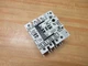 Ferraz  Shawmut FBCC30CDT Fuserbloc Disconnect Switch