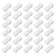 125V 5A Surface Mount Device Fuse Ceramic Fuses 0603 Slow Blow 30Pack