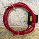 Blue Sea Systems MAXI&reg; In-Line Fuse Holder w/ 50A Maxi Fuse ~6FT