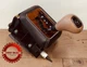 02-05 Mercedes W163 ML320 Automatic Trans Floor Gear Shift Shifter Selector Box