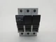 Siemens 3NW7 5330HG Fuse Holder 30A 600V Class CC 3P