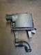 2019 Mercedes-Benz Sprinter W907 RWD 2.1 Air Filter Box A9075280000