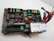2021 BMW X5 Rear Relay Fuse Module OEM 61146837091 /  6837091 CD0238
