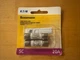 Cooper Bussmann 20 Amp Time Delay Current Limiting Midget Fuse SC-20 BP/SC-20