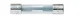 Bussmann AGC-25 Buss Fuse 25A 32V AGC25 (Pack of 5)