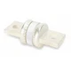 1 PC Eaton Bussmann 'JJN-300 UL Class Fuse, T Class, Fast-Acting, 300A, 300