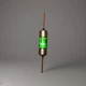 Bussmann Fusetron FRS-R-80 Dual Element Time Delay Fuse 80AMP 600V NEW Open Box