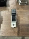 Siemens 3NW7 5130HG Fuse Holder 30A 600V  W593