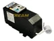 Eaton CHNSURGE CH Circuit Breaker Surge Protective Device, 2-Pole, 120/240V, 3kA