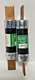 Bussmann NON-100 One-time Fuse Class K5&H 100 Amps 250 VAC/125 VDC 2-Pack