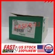 Schneider DF141 New Sealed Free Shipping