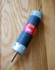 Bussmann FUSETRON FRS150 Time Delay 150Amp Class K5 Fuses - USED