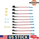 Car Add-a-Circuit Fuse Universal Direct Fit 12V New GEARZAAR 10pcs w/Fuse Holder