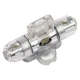 Stinger SPD5601 In-Line Maxi Fuse Holder