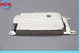 09-15 BMW 740i 740Li 750i Bluetooth Telematic Computer Control Module Oem